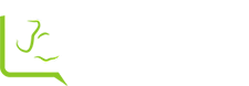 Black Dog Marketing