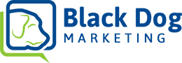 Digital Marketing Services by Black Dog Marketing