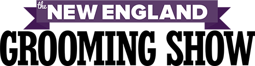 The New England Grooming Show