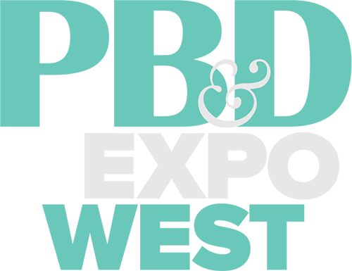 Pet Boarding & Daycare Expo West