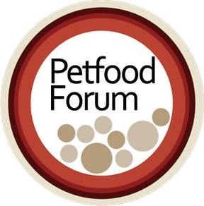 Petfood Forum