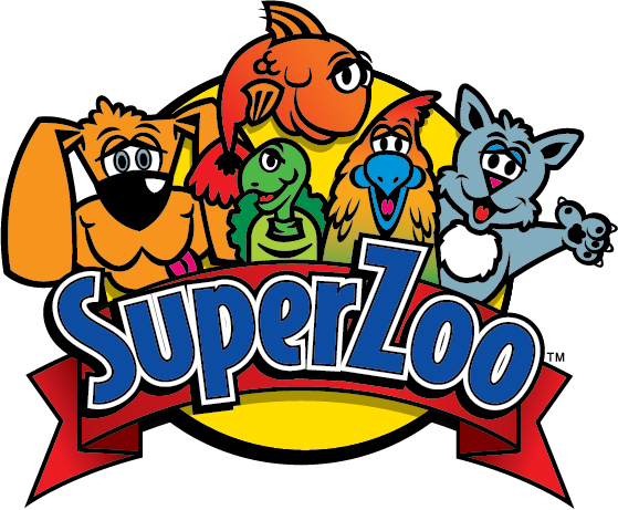 SuperZoo