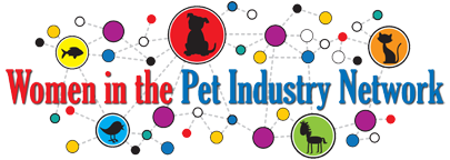 Women In The Pet Industry Network Conference & Award Show