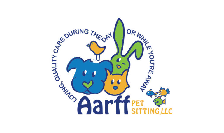 logo-arrf