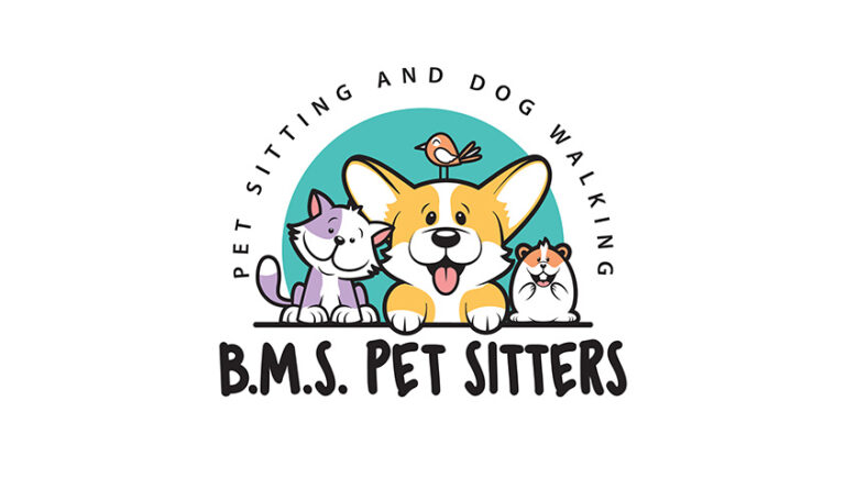 logo-bms