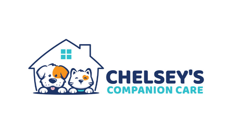 logo-chelseys
