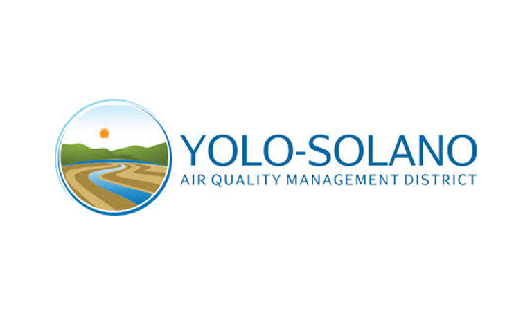 yolosolano-logo