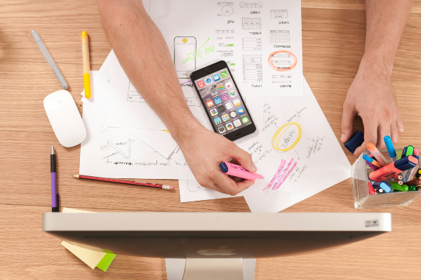 Nonprofit website optimization checklist before spring campaign season