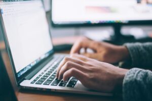 Website Habits That Quietly Hurt Nonprofit SEO