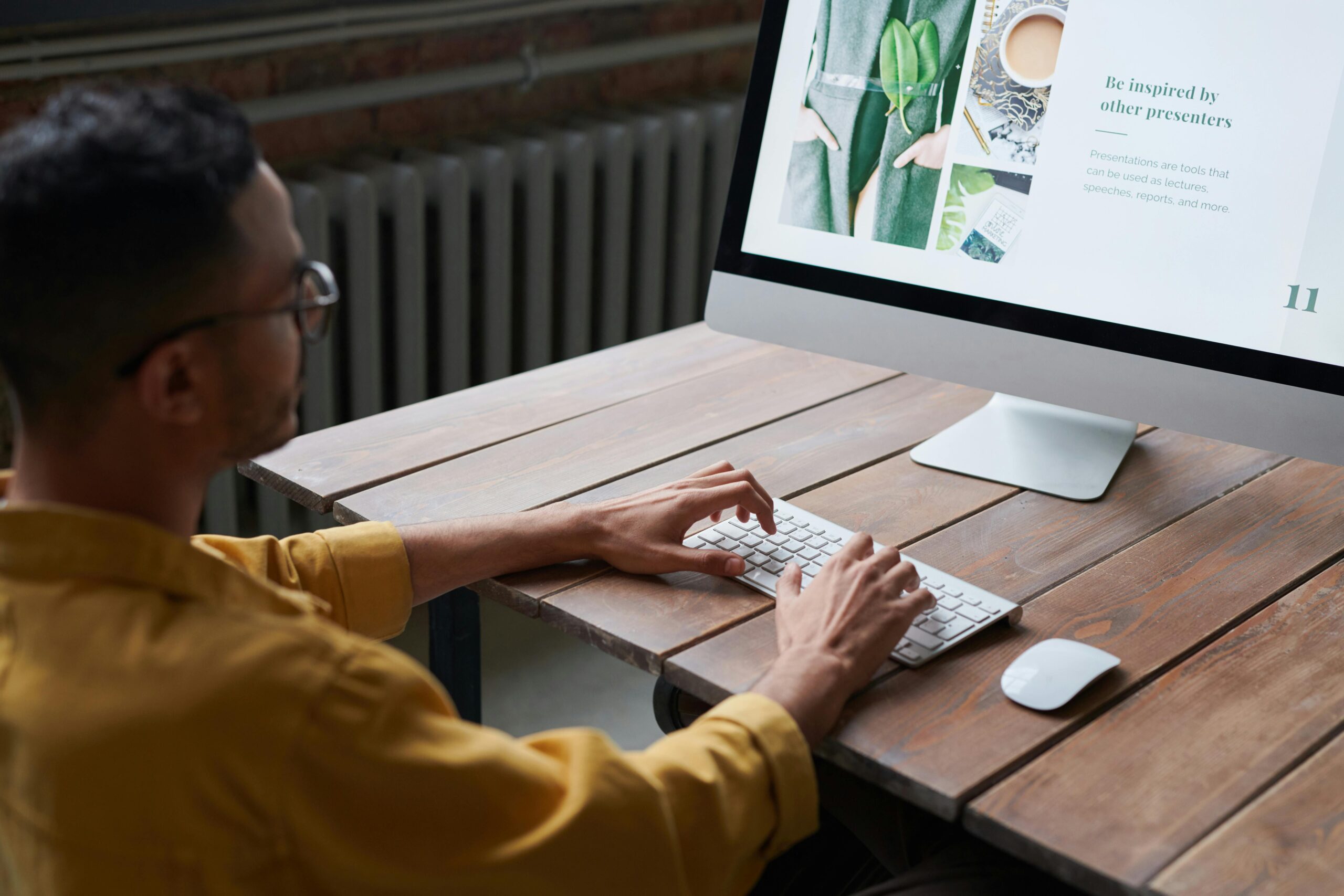 WordPress plugin errors affecting nonprofit website functionality.