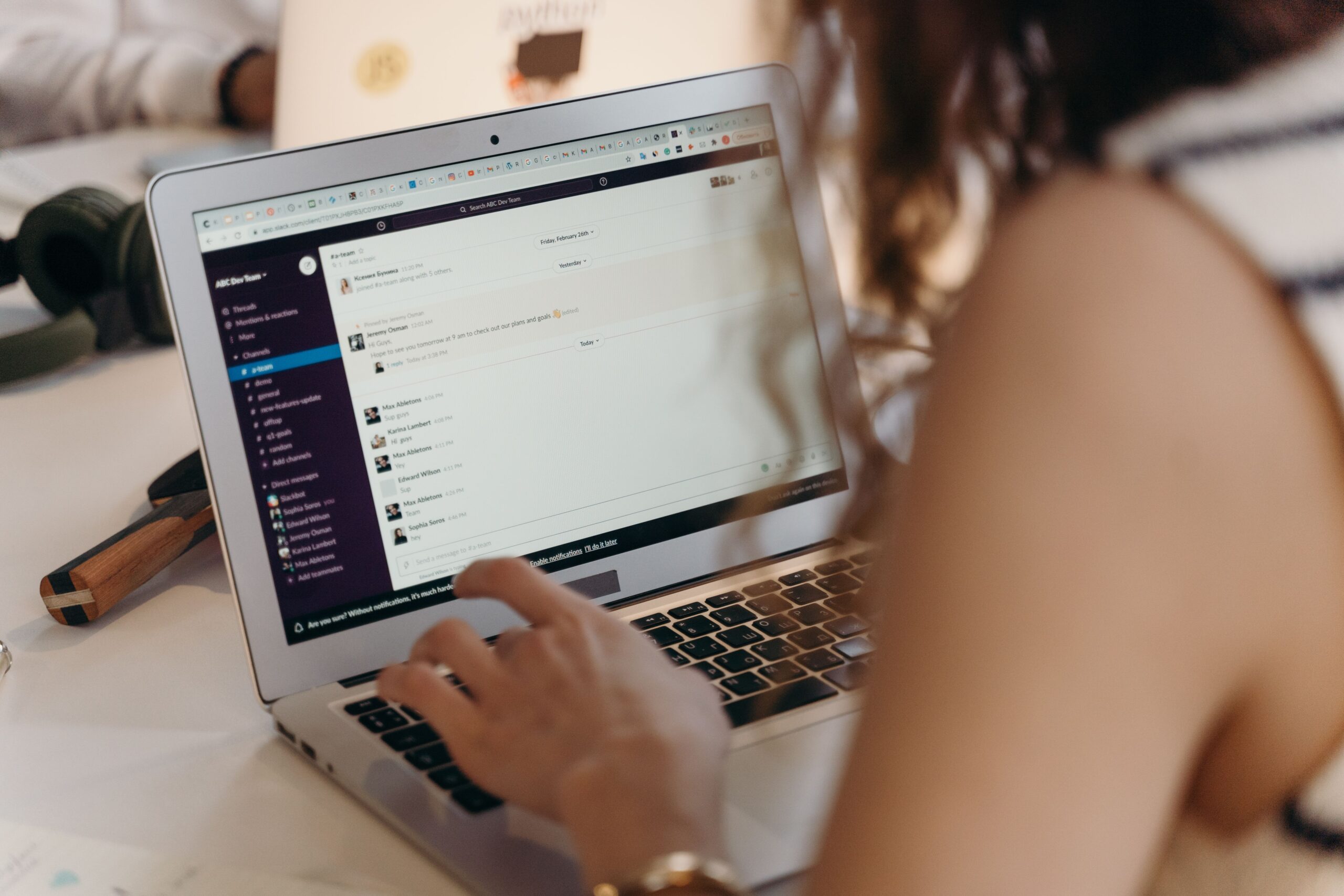Email list hygiene checklist for improving nonprofit deliverability and donor engagement 
