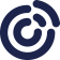 cc