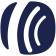 icon-aweber