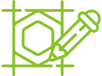 logo-icon