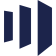 marketo