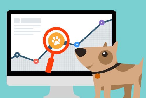 SEO For The Pet Industry